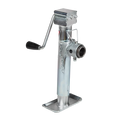 Hidden Hitch auto part