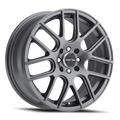 VISION WHEEL auto part