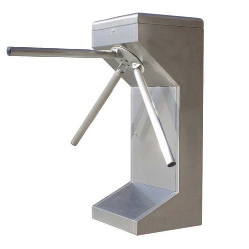 EXTERIOR DOOR HANDLE