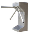 EXTERIOR DOOR HANDLE