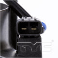 1014 HD INSGT/1114 HD C.R.Z RAD CFA