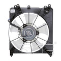 1014 HD INSGT/1114 HD C.R.Z RAD CFA