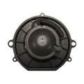 9607 FD TARUS/MC SBLE BLOWER ASSY