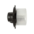 9607 FD TARUS/MC SBLE BLOWER ASSY