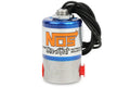 Solenoid Rebuild Kit For 18045Nos Super Pro-Shot Nitrous Solenoid NOS