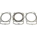 Athena 14-15 Husqvarna FC 450 Race Gasket Kit
