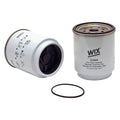 FUEL/WATER SEPARATOR MIN ORDER QTY1