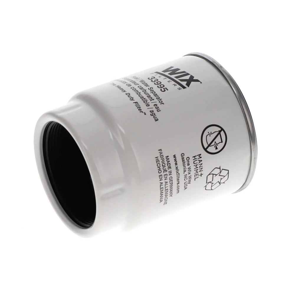 FUEL/WATER SEPARATOR MIN ORDER QTY1