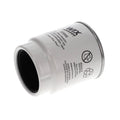 FUEL/WATER SEPARATOR MIN ORDER QTY1