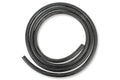 10 FT, -12 SUPER-STOCK HOSE, BLACK