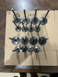 GM Performance auto part