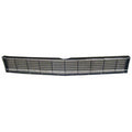 GRILLE