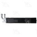 EVAPORATOR CORE