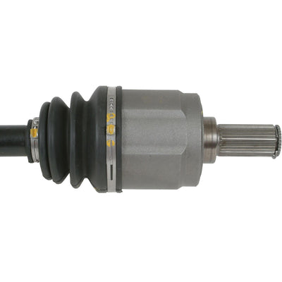 A1 REMFG INC auto part