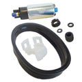 ELECTRIC FUEL PUMP