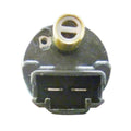 ELECTRIC FUEL PUMP