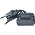Arrowhead Honda Regulator / Rectifier