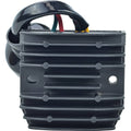 Arrowhead Honda Regulator / Rectifier