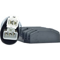 Arrowhead Honda Regulator / Rectifier