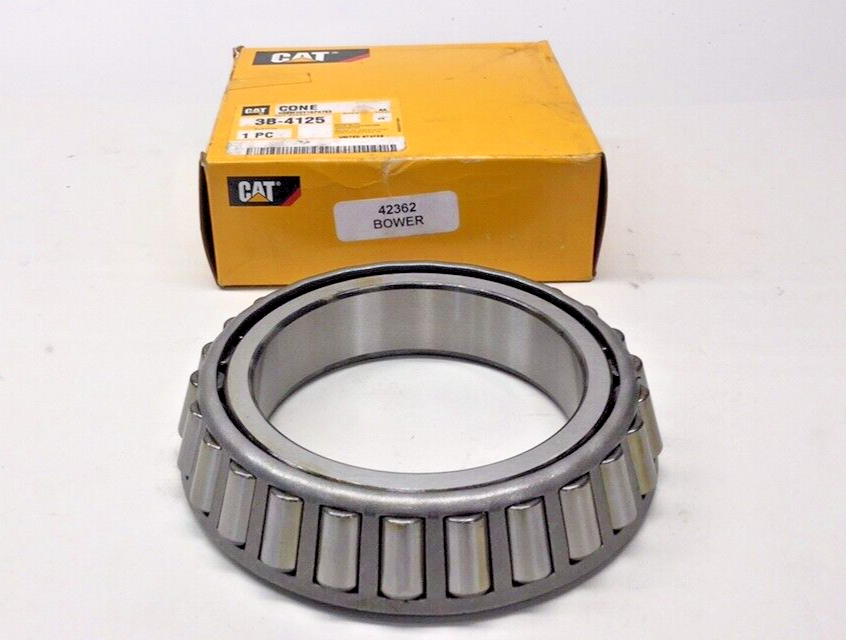 BOWER BCA auto part