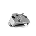 GTI R TRANSMISSION ADAPTOR