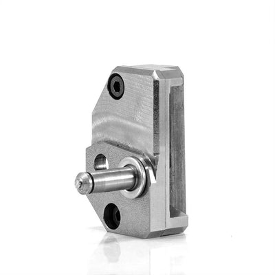 GTI R TRANSMISSION ADAPTOR
