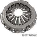 Exedy - EXE-NSC652