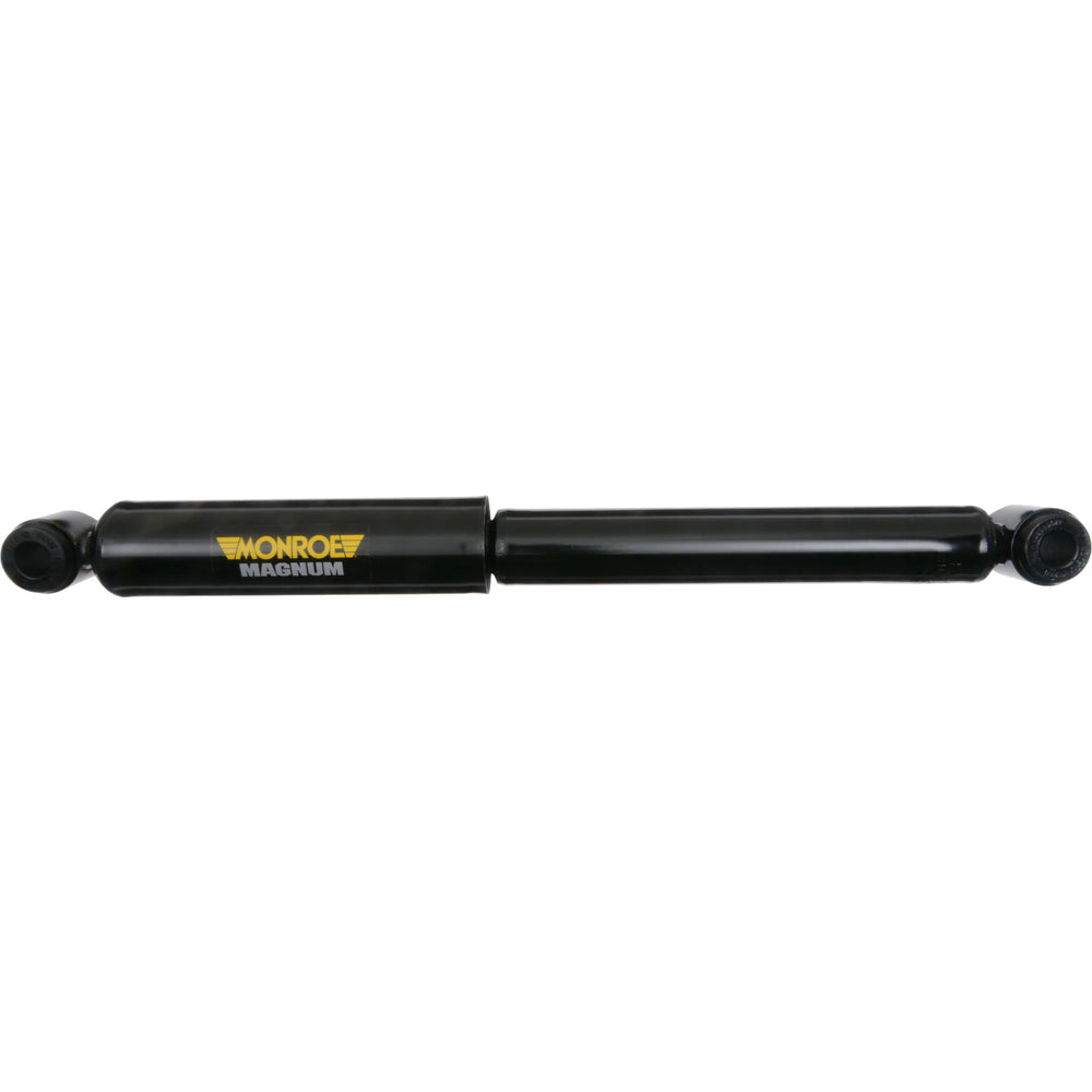 MONROE SHOCKS & STRUTS shock absorber