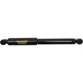 MONROE MAGNUM SHOCK