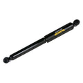 MONROE SHOCKS & STRUTS shock absorber