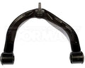CONTROL ARM