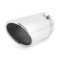 SENSOR EXHAUST GAS TEMPERATURE