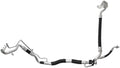 HOSE ASSEMBLY