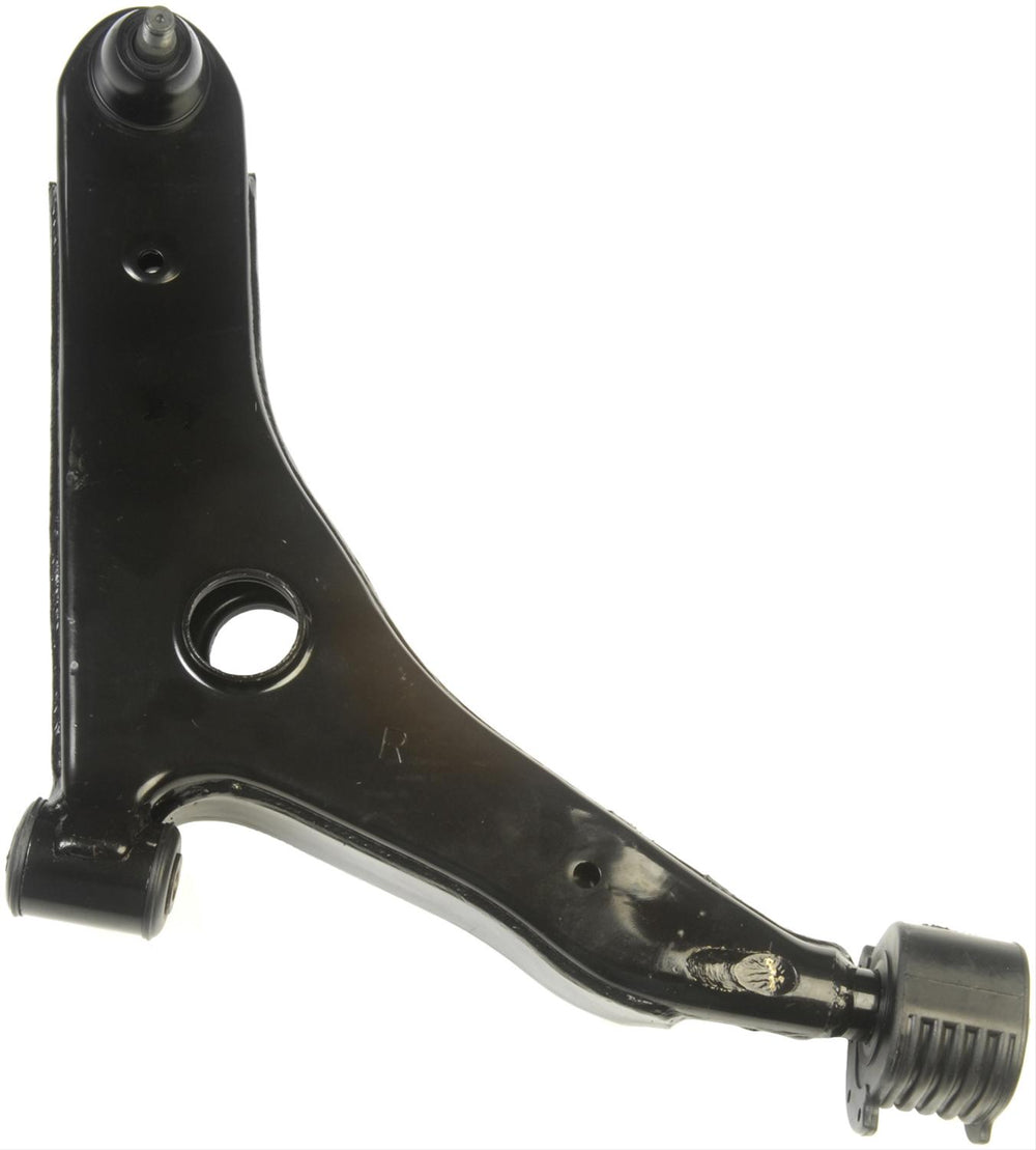 CONTROL ARM