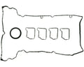MAHLE Original Mercedes-Benz C230 05-03 Valve Cover Set