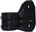 CONTROL ARM BUSHING