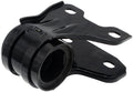 CONTROL ARM BUSHING