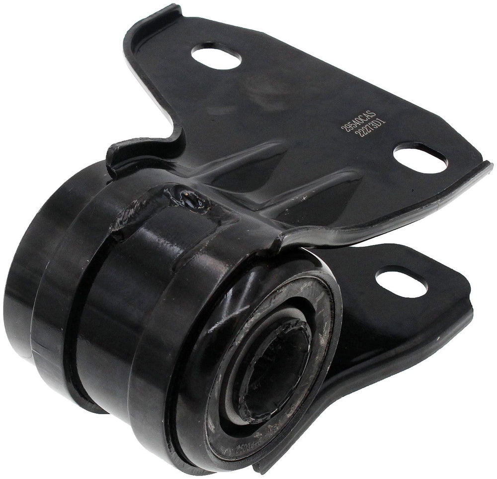 CONTROL ARM BUSHING