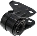 CONTROL ARM BUSHING