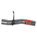 DYNOMAX INTERMEDIATE PIPE