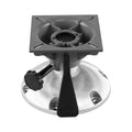 WISE SEATING auto part