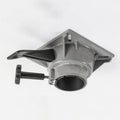 WISE SEATING auto part detail