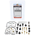 All Balls Racing 01-02 Suzuki GS500 Carburetor Rebuild Kit