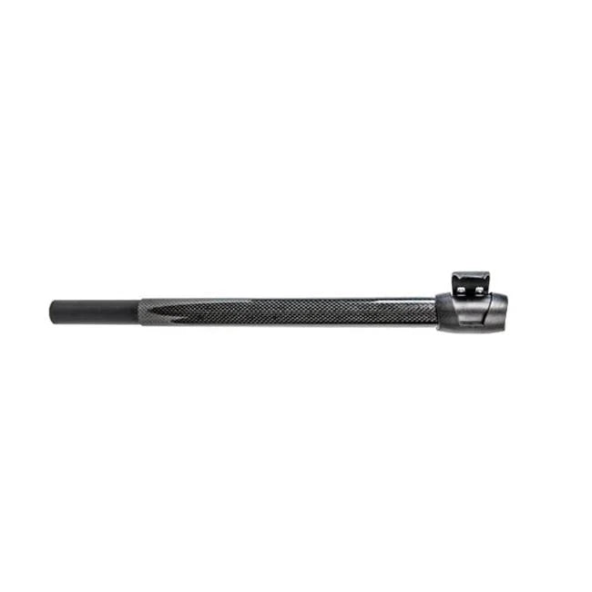 YAKGEAR auto part