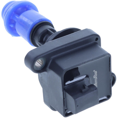 MOTORAD auto part