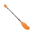 YAKGEAR auto part
