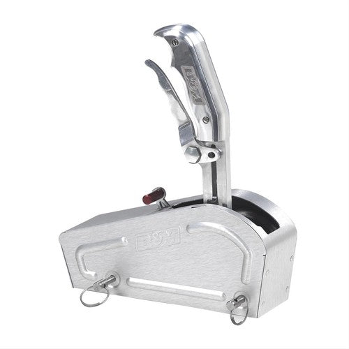 YAKGEAR auto part