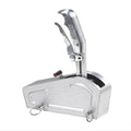 YAKGEAR auto part