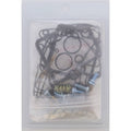 All Balls Racing 04-06 Arctic Cat F7 700 Carburetor Rebuild Kit