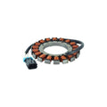 Arrowhead 05-16 Kawasaki Mule 600 Stator Coil